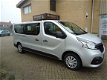 Renault Trafic Passenger - Grand dCi 115 8+1 plaats - 1 - Thumbnail