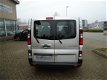 Renault Trafic Passenger - Grand dCi 115 8+1 plaats - 1 - Thumbnail