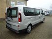 Renault Trafic Passenger - Grand dCi 115 8+1 plaats - 1 - Thumbnail