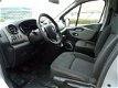 Renault Trafic Passenger - Grand dCi 115 8+1 plaats - 1 - Thumbnail