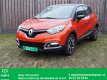 Renault Captur - 1.2 TCe 120pk Automaat Navigatie Camera Telefoon Cruise Controle Stoelverwarming - 1 - Thumbnail