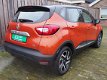 Renault Captur - 1.2 TCe 120pk Automaat Navigatie Camera Telefoon Cruise Controle Stoelverwarming - 1 - Thumbnail