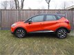 Renault Captur - 1.2 TCe 120pk Automaat Navigatie Camera Telefoon Cruise Controle Stoelverwarming - 1 - Thumbnail