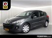 Peugeot 207 SW - 1.4 VTi Access / Voll. dealer onderhouden / Airco / Cruise Control / 5drs Station - 1 - Thumbnail