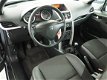 Peugeot 207 SW - 1.4 VTi Access / Voll. dealer onderhouden / Airco / Cruise Control / 5drs Station - 1 - Thumbnail