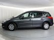 Peugeot 207 SW - 1.4 VTi Access / Voll. dealer onderhouden / Airco / Cruise Control / 5drs Station - 1 - Thumbnail