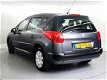 Peugeot 207 SW - 1.4 VTi Access / Voll. dealer onderhouden / Airco / Cruise Control / 5drs Station - 1 - Thumbnail