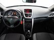 Peugeot 207 SW - 1.4 VTi Access / Voll. dealer onderhouden / Airco / Cruise Control / 5drs Station - 1 - Thumbnail
