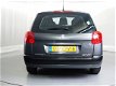 Peugeot 207 SW - 1.4 VTi Access / Voll. dealer onderhouden / Airco / Cruise Control / 5drs Station - 1 - Thumbnail