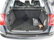 Peugeot 207 SW - 1.4 VTi Access / Voll. dealer onderhouden / Airco / Cruise Control / 5drs Station - 1 - Thumbnail