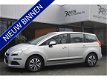 Peugeot 5008 - 1.6 VTi Blue Lease 7p - 1 - Thumbnail