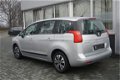 Peugeot 5008 - 1.6 VTi Blue Lease 7p - 1 - Thumbnail