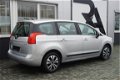 Peugeot 5008 - 1.6 VTi Blue Lease 7p - 1 - Thumbnail