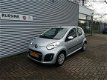 Citroën C1 - VTI COLLECTION AIRCO/BLUETOOTH 20.000 KM RIJKLAAR - 1 - Thumbnail