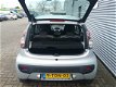 Citroën C1 - VTI COLLECTION AIRCO/BLUETOOTH 20.000 KM RIJKLAAR - 1 - Thumbnail