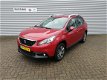 Peugeot 2008 - 1.2 PureTech 110pk Blue Lion/ Navi / Trekhaak/ RUESINK OUTLETPRIJS - 1 - Thumbnail