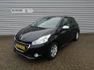 Peugeot 208 - 1.2 PureTech 82PK 5D Style Pack / Navi/ Climate/ Trekhaak/ RUESINK OUTLETPRIJS - 1 - Thumbnail