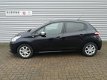 Peugeot 208 - 1.2 PureTech 82PK 5D Style Pack / Navi/ Climate/ Trekhaak/ RUESINK OUTLETPRIJS - 1 - Thumbnail