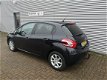 Peugeot 208 - 1.2 PureTech 82PK 5D Style Pack / Navi/ Climate/ Trekhaak/ RUESINK OUTLETPRIJS - 1 - Thumbnail