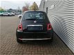 Fiat 500 - 1.2 69pk STAR RIJKLAAR - 1 - Thumbnail