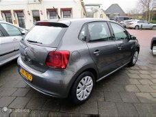 Volkswagen Polo - 1.2 TSI Highline 5drs Org Ned 58dkm