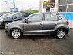 Volkswagen Polo - 1.2 TSI Highline 5drs Org Ned 58dkm - 1 - Thumbnail