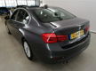 BMW 3-serie - 320d High Executive Automaat Facelift/Schuifdak/Sport-Leer/Groot-Navi/Full-Led/Nieuwst - 1 - Thumbnail