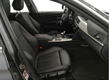 BMW 3-serie - 320d High Executive Automaat Facelift/Schuifdak/Sport-Leer/Groot-Navi/Full-Led/Nieuwst - 1 - Thumbnail