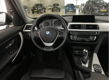 BMW 3-serie - 320d High Executive Automaat Facelift/Schuifdak/Sport-Leer/Groot-Navi/Full-Led/Nieuwst - 1 - Thumbnail