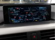 BMW 3-serie - 320d High Executive Automaat Facelift/Schuifdak/Sport-Leer/Groot-Navi/Full-Led/Nieuwst - 1 - Thumbnail