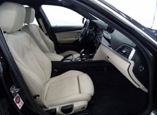 BMW 3-serie - 320d Luxury High Executive Automaat FACELIFT/Sport/Full-Led/Org-NL/M-Sport/Leer/Groot-