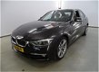 BMW 3-serie - 320d Luxury High Executive Automaat FACELIFT/Sport/Full-Led/Org-NL/M-Sport/Leer/Groot- - 1 - Thumbnail
