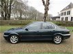 Jaguar X-type - 3.0 V6 Executive Automaat Climate/Cruisecontrol Leer Pdc Lm Velgen *Youngtimer - 1 - Thumbnail