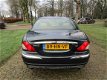 Jaguar X-type - 3.0 V6 Executive Automaat Climate/Cruisecontrol Leer Pdc Lm Velgen *Youngtimer - 1 - Thumbnail