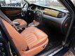 Jaguar X-type - 3.0 V6 Executive Automaat Climate/Cruisecontrol Leer Pdc Lm Velgen *Youngtimer - 1 - Thumbnail