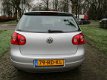Volkswagen Golf - 1.6 FSI Turijn Airco Cruisecontrol 6-Bak Lm Velgen *Dealer Onderhouden - 1 - Thumbnail