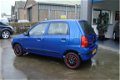 Suzuki Alto - 1.1 GLX *bj04*5 deurs*stuurbekr*el ramen*cpv*apk 3-2021 - 1 - Thumbnail