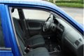 Suzuki Alto - 1.1 GLX *bj04*5 deurs*stuurbekr*el ramen*cpv*apk 3-2021 - 1 - Thumbnail