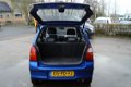 Suzuki Alto - 1.1 GLX *bj04*5 deurs*stuurbekr*el ramen*cpv*apk 3-2021 - 1 - Thumbnail