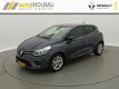 Renault Clio - TCe 90 Limited / Navigatie / Parkeersensoren achter - 1 - Thumbnail