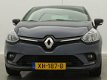 Renault Clio - TCe 90 Limited / Navigatie / Parkeersensoren achter - 1 - Thumbnail