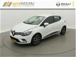 Renault Clio - TCe 90 Zen / Navigatie / Lichtmetalen Velgen - 1 - Thumbnail