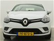 Renault Clio - TCe 90 Zen / Navigatie / Lichtmetalen Velgen - 1 - Thumbnail