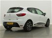 Renault Clio - TCe 90 Zen / Navigatie / Lichtmetalen Velgen - 1 - Thumbnail