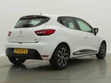 Renault Clio - TCe 90 Zen / Navigatie / Lichtmetalen Velgen