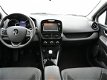 Renault Clio - TCe 90 Zen / Navigatie / Lichtmetalen Velgen - 1 - Thumbnail