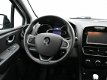 Renault Clio - TCe 90 Zen / Navigatie / Lichtmetalen Velgen - 1 - Thumbnail