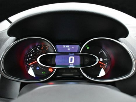 Renault Clio - TCe 90 Zen / Navigatie / Lichtmetalen Velgen - 1