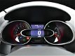 Renault Clio - TCe 90 Zen / Navigatie / Lichtmetalen Velgen - 1 - Thumbnail