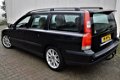 Volvo V70 - 2.3 T-5 Geartr. C.L 250pk - 1 - Thumbnail